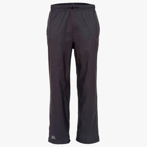 Highlander - Stow & Go Regenhose // Kohle-Regenbekleidung - Herren-Highlander-GearFreak.de-1