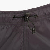 Highlander - Stow & Go Regenhose // Kohle-Regenbekleidung - Herren-Highlander-GearFreak.de-5