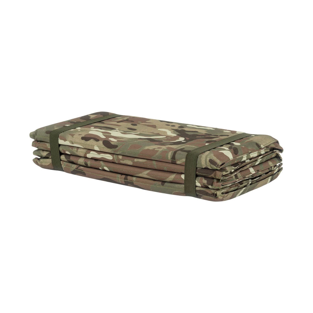 Highlander - Z Matten Tarnung-Isomatten - Schaumstoff-Highlander-GearFreak.de-1