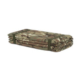 Highlander - Z Matten Tarnung-Isomatten - Schaumstoff-Highlander-GearFreak.de-1