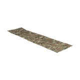 Highlander - Z Matten Tarnung-Isomatten - Schaumstoff-Highlander-GearFreak.de-2