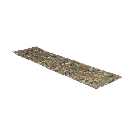 Highlander - Z Matten Tarnung-Isomatten - Schaumstoff-Highlander-GearFreak.de-2