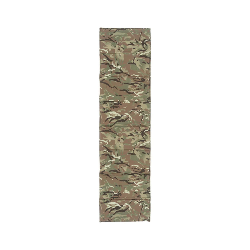 Highlander - Z Matten Tarnung-Isomatten - Schaumstoff-Highlander-GearFreak.de-4