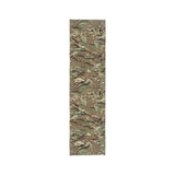 Highlander - Z Matten Tarnung-Isomatten - Schaumstoff-Highlander-GearFreak.de-4