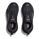 Hoka - Challenger 7 GTX Damen Wanderschuhe // Schwarz-Wanderschuhe - Damen-Hoka-GearFreak.de-4