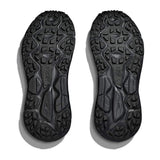 Hoka - Challenger 7 GTX Damen Wanderschuhe // Schwarz-Wanderschuhe - Damen-Hoka-GearFreak.de-6