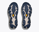 Hoka - Speedgoat 6 Herre Trailsko // Kitt/Blaue Dämmerung-Wanderschuhe - Herren-Hoka-GearFreak.de-7