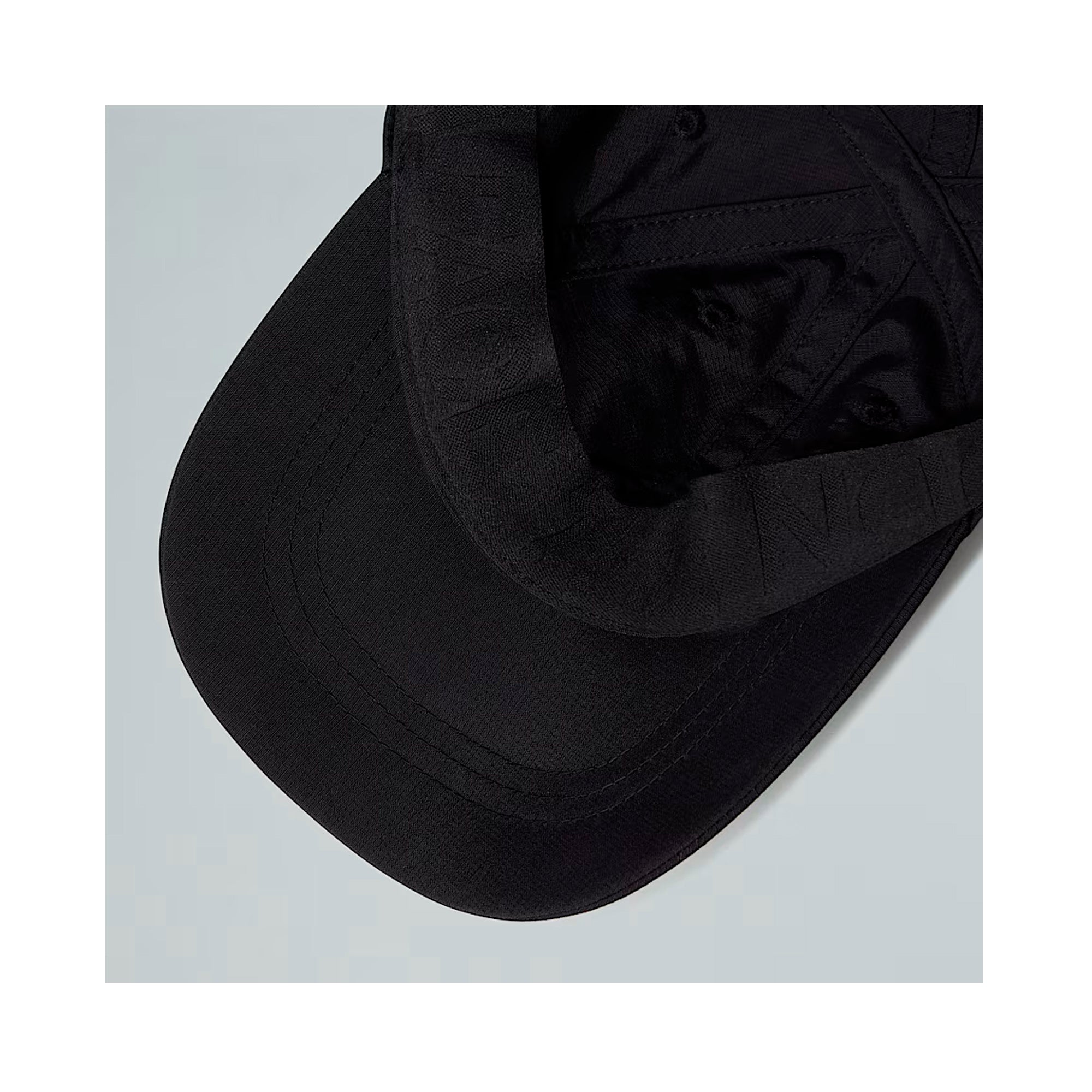 The North Face - Horizon Hat // Schwarz