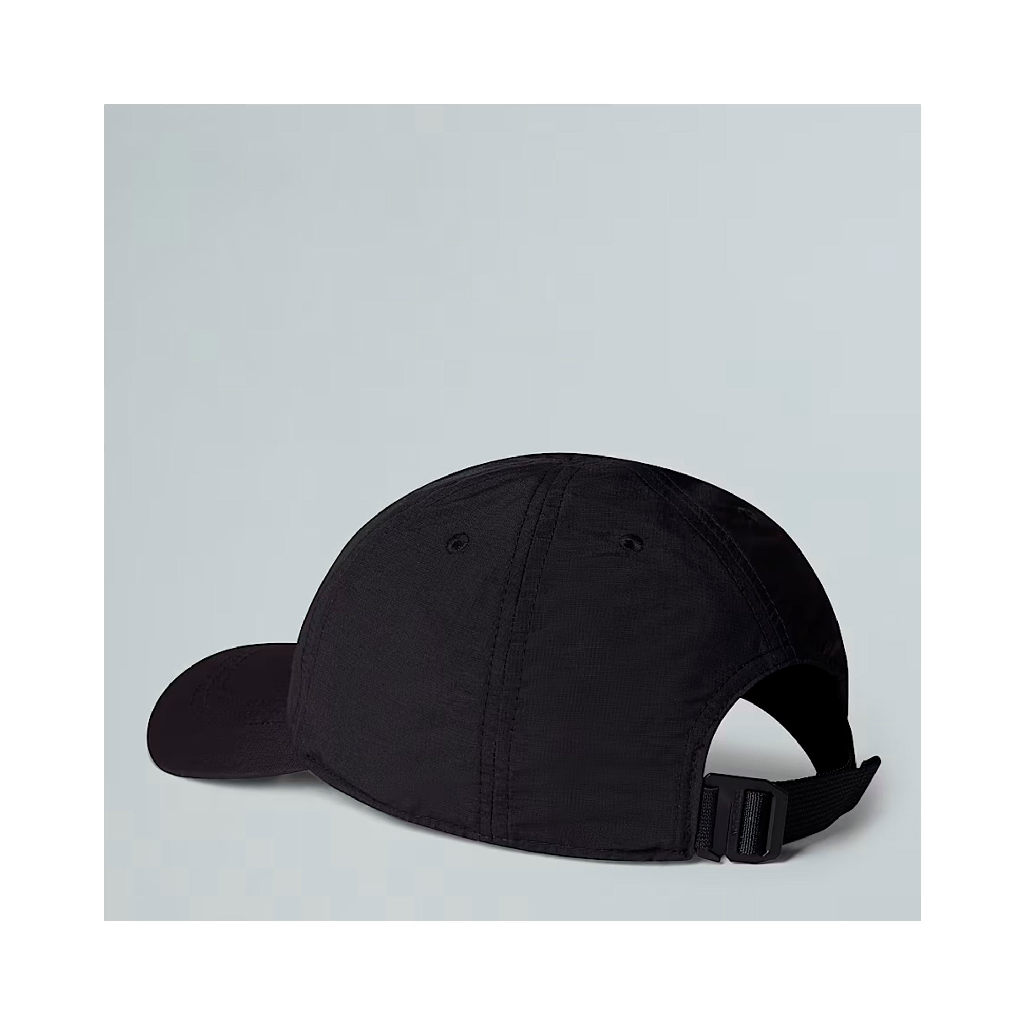 The North Face - Horizon Hat // Schwarz