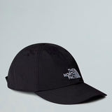 The North Face - Horizon Hat // Schwarz