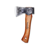 Hultafors - Ågelsjön Minibeil - 23,5 cm-Äxte und Sägen-Hultafors-GearFreak.de-1