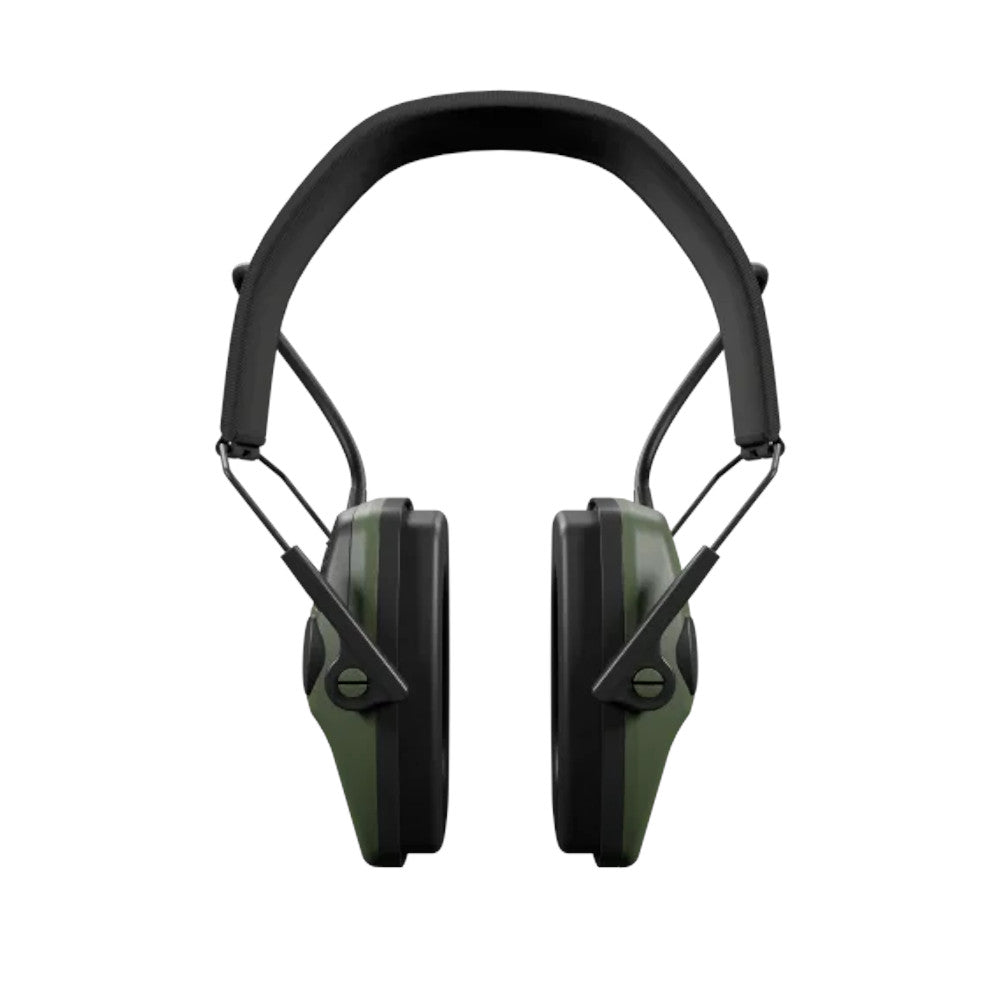 ISOtunes - Sport DEFY Slim Basic Gehörschutz-Gehörschutz-ISOtunes-GearFreak.de-3
