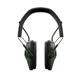ISOtunes - Sport DEFY Slim Basic Gehörschutz-Gehörschutz-ISOtunes-GearFreak.de-3