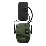 ISOtunes - Sport DEFY Slim Bluetooth Gehörschutz-Gehörschutz-ISOtunes-GearFreak.de-2