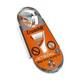 Jetboil - CrunchIt Multitool-Gaskocher-Jetboil-GearFreak.de-1