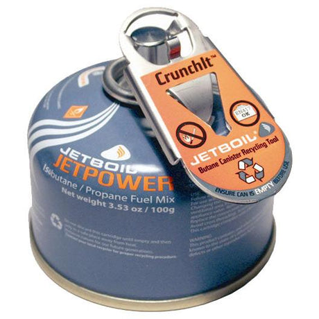 Jetboil - CrunchIt Multitool-Gaskocher-Jetboil-GearFreak.de-2