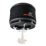Jetboil - FluxRing Keramik Kochtopf (1,5L)-Töpfe & Pfannen-Jetboil-GearFreak.de-4