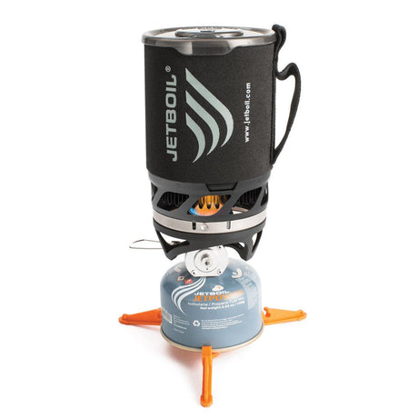 Jetboil - MicroMo Kochsystem // Karbon-Gaskocher-Jetboil-GearFreak.de-1
