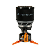 Jetboil - MiniMo Kochsystem // Schwarz-Gaskocher-Jetboil-GearFreak.de-1
