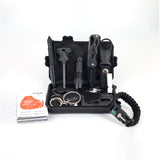K-Force - Überlebenskit-Überlebensausrüstung-K-Force Tactical-GearFreak.de-1