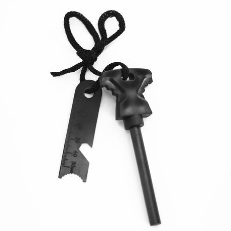 K-Force - Überlebenskit-Überlebensausrüstung-K-Force Tactical-GearFreak.de-5