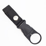 K-Force - Überlebenskit-Überlebensausrüstung-K-Force Tactical-GearFreak.de-6