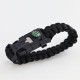K-Force - Überlebenskit-Überlebensausrüstung-K-Force Tactical-GearFreak.de-8