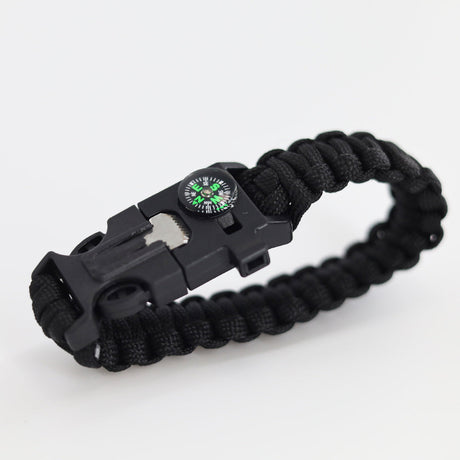 K-Force - Überlebenskit-Überlebensausrüstung-K-Force Tactical-GearFreak.de-8