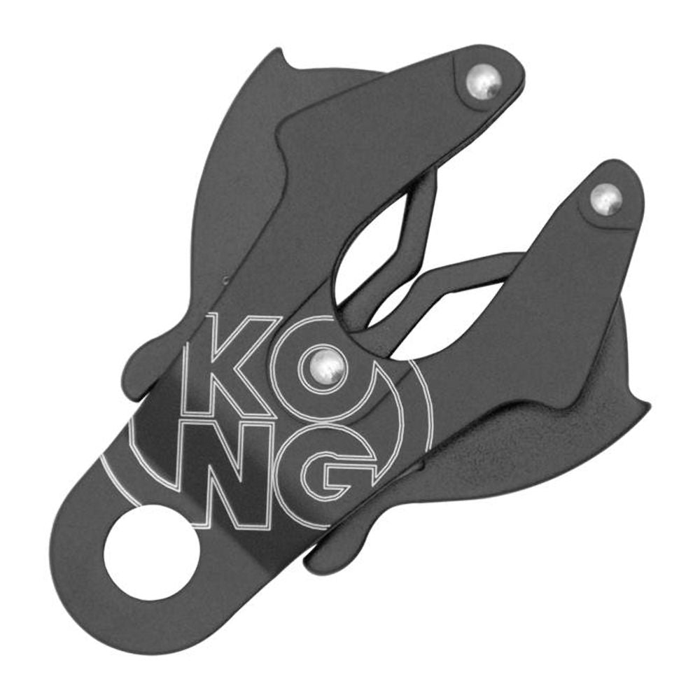 KONG Italy - Frog-Kabelverbinder-Kletterausrüstung-KONG Italy-GearFreak.de-3