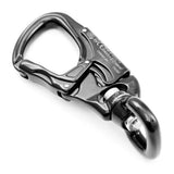 KONG Italy - Tango 360 Karabiner-Kletterausrüstung-KONG Italy-GearFreak.de-1