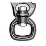 KONG Italy - Tango 360 Karabiner-Kletterausrüstung-KONG Italy-GearFreak.de-2