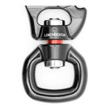 KONG Italy - Tango 360 Karabiner-Kletterausrüstung-KONG Italy-GearFreak.de-3