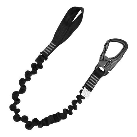 KONG Italy - Tech Schlüsselband Tango-Kletterausrüstung-KONG Italy-GearFreak.de-1