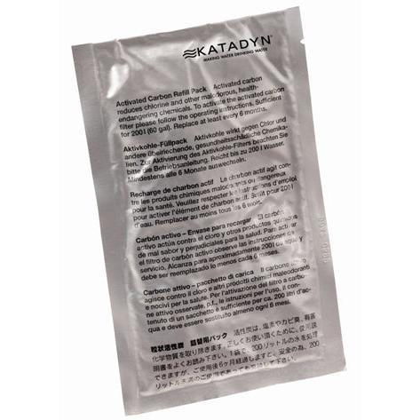 Katadyn - Carbon Ersatzteilpaket für Vario 2-tlg-Wasserreinigung-Katadyn-GearFreak.de-1