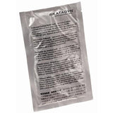 Katadyn - Carbon Ersatzteilpaket für Vario 2-tlg-Wasserreinigung-Katadyn-GearFreak.de-1