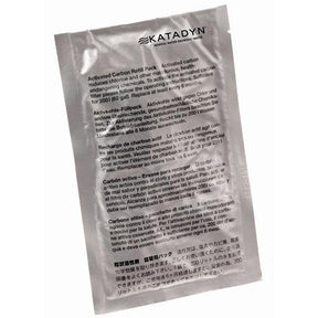 Katadyn - Carbon Ersatzteilpaket für Vario 2-tlg-Wasserreinigung-Katadyn-GearFreak.de-1