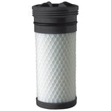 Katadyn - Ersatzpatrone für Hiker / Hiker Pro-Wasserreinigung-Katadyn-GearFreak.de-1