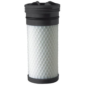 Katadyn - Ersatzpatrone für Hiker / Hiker Pro-Wasserreinigung-Katadyn-GearFreak.de-1