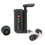 Katadyn - Hiker Pro Wasserfilter-Wasserreinigung-Katadyn-GearFreak.de-1