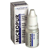 Katadyn - Micropur Antichlor MA 100F-Wasserreinigung-Katadyn-GearFreak.de-1