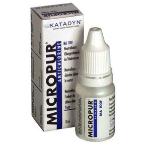 Katadyn - Micropur Antichlor MA 100F-Wasserreinigung-Katadyn-GearFreak.de-1