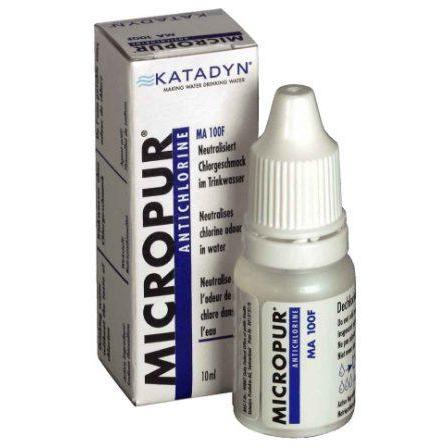Katadyn - Micropur Antichlor MA 100F-Wasserreinigung-Katadyn-GearFreak.de-1