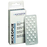Katadyn - Micropur Classic MC 1T-Wasserreinigung-Katadyn-GearFreak.de-1