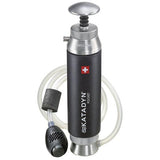 Katadyn - Taschenwasserfilter-Wasserreinigung-Katadyn-GearFreak.de-1