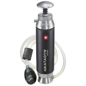 Katadyn - Taschenwasserfilter-Wasserreinigung-Katadyn-GearFreak.de-1