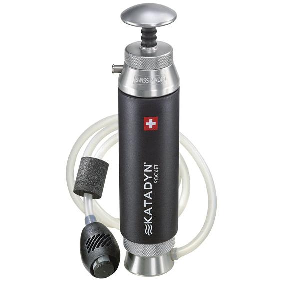 Katadyn - Taschenwasserfilter-Wasserreinigung-Katadyn-GearFreak.de-1