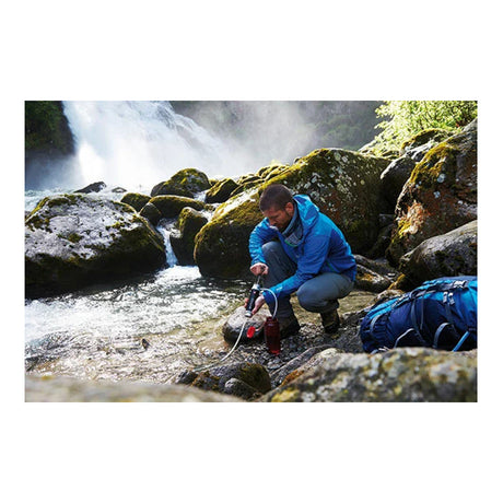 Katadyn - Taschenwasserfilter-Wasserreinigung-Katadyn-GearFreak.de-2