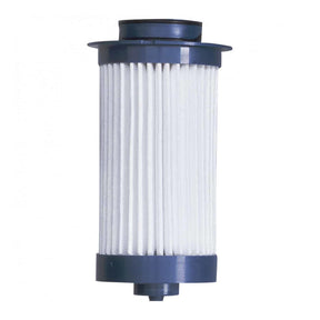 Katadyn - Vario Ersatzfilter n.z.-Zubehör für Trinksysteme-Katadyn-GearFreak.de-1