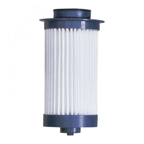 Katadyn - Vario Ersatzfilter n.z.-Zubehör für Trinksysteme-Katadyn-GearFreak.de-1