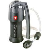 Katadyn - Vario Wasseraufbereitungspumpe-Wasserreinigung-Katadyn-GearFreak.de-1